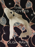 The Employees